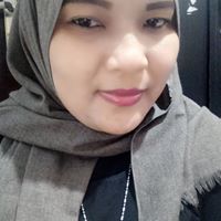 Ilfa Haryani