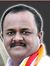 Suhas K...