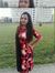 MehNaz ...