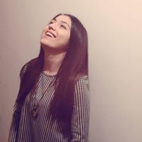 Քնարիկ Մարտիրոսյան