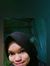Icha Kasim