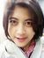 Oryza S...