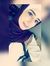 Hadeel ...