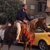 روزان خطيب