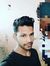 Piyush ...
