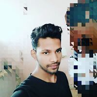 Piyush Kumar