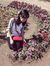 Su Myat