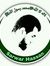 Sarwar ...