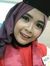 Dhiana ...