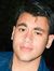 Ahmed S...