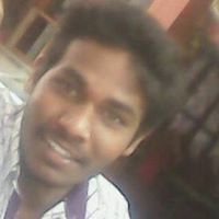 Sathya Sivasakthi