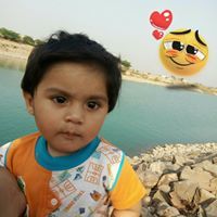 Aroob Akhtar