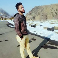 Ratherather Ratherather