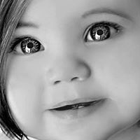 Heba Ahmed