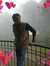 Padmesh K