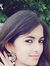 Keertha...