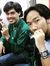Fauzan ...