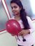 Bhavana...