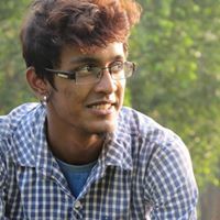 Subhadip banik