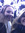 Ainsley Castleberry | 5 comments