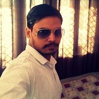 Ram Pratap