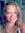 Stephanie | 89 comments