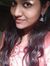 Divya S...
