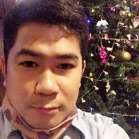 Văn Tâm