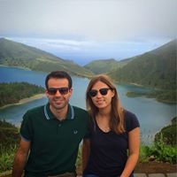 Francisca Vasconcelos