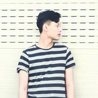 Nam Nguyen