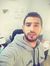 Ahmad Q...