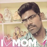 Vasanth Vasanth