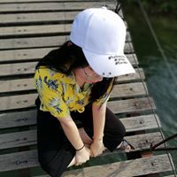 น้ำแข็ง ใส