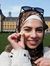 Rasha