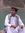 Zahid U...