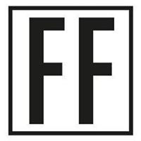 Ferdiansyah Ferdiansyah