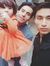 Irfan Khan