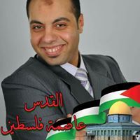 عبدالله الرفاعي عبيه