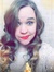 Catie S...