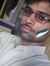 Imran Ali