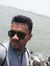 Adv Manoj