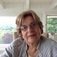 Odette