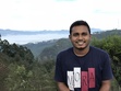 Rafhan