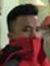 Ng Manh