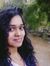 Nidhu P...