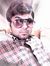 Saurabh...