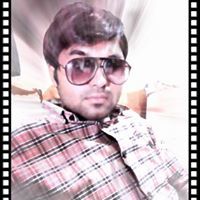 Saurabh Mishra
