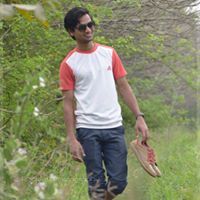 Anurag Shankhwar