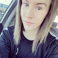 Jennifer Dudley