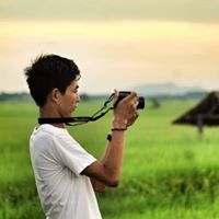 Pyae Phyo